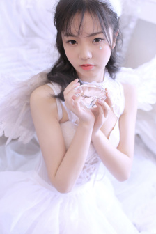 潜艇女兵